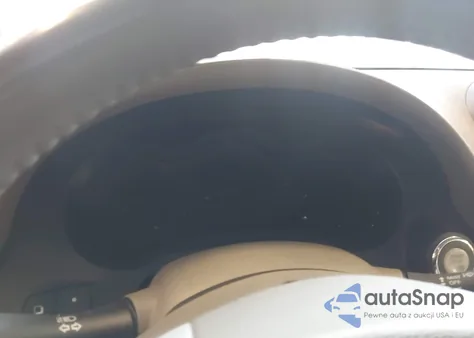 2008 Nissan Altima 2.5 S из США, поврежденный, VIN 1N4AL21E48N558133